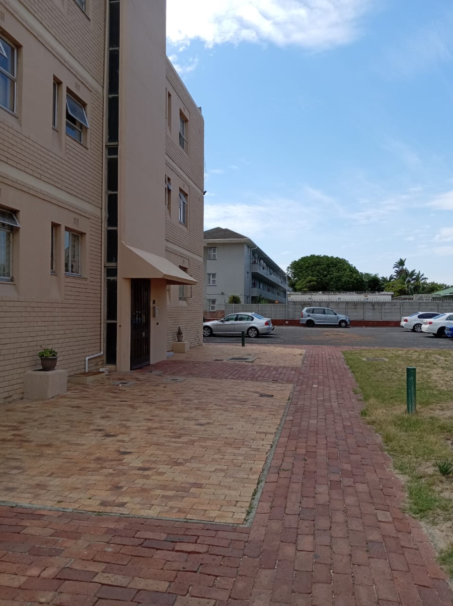 2 Bedroom Property for Sale in Tijgerhof Western Cape